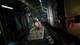 Игра Killing Floor: Incursion для ПК (Ключ активации Steam) - изображение 5
