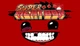 Гра Super Meat Boy для ПК (Ключ активації Steam) - зображення 1