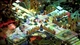 Игра Bastion для ПК (Ключ активации Steam) - изображение 4