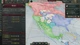 Игра Victoria 3 для ПК (Ключ активации Steam) - изображение 6