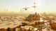 Игра Airborne Kingdom для ПК (Ключ активации Steam) - изображение 5