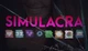 Игра Simulacra для ПК (Ключ активации Steam) - изображение 1
