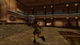 Игра Tomb Raider IV: The Last Revelation для ПК (Ключ активации Steam) - изображение 4