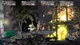 Игра Guns, Gore & Cannoli для ПК (Ключ активации Steam) - изображение 4
