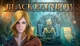 Игра Black Rainbow для ПК (Ключ активации Steam) - изображение 1