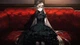 Игра Death Mark для ПК (Ключ активации Steam) - изображение 5