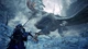 Доповнення Monster Hunter: World - Iceborne Digital Deluxe для ПК (Ключ активації Steam - Europe) - зображення 4