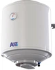 ARTi EL 50 V - изображение 3