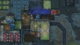 Игра RimWorld для ПК (Ключ активации Steam) - изображение 2