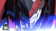 Игра Super Robot Wars 30 Digital Deluxe Edition для ПК (Ключ активации Steam) - изображение 5