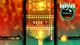 Игра Babylon 2055 Pinball для ПК (Ключ активации Steam) - изображение 3