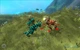 Гра Spore - Complete Pack для ПК (Ключ активації EA App) - зображення 3