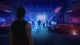 Игра Sifu для ПК (Ключ активации Steam) - изображение 4