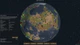 Игра RimWorld для ПК (Ключ активации Steam) - изображение 5