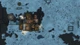 Игра RimWorld для ПК (Ключ активации Steam) - изображение 6