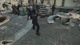 Игра Dead Rising 3 Apocalypse Edition для ПК (Ключ активации Steam) - изображение 5
