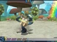 Гра Spore - Complete Pack для ПК (Ключ активації EA App) - зображення 5