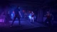 Игра Sifu для ПК (Ключ активации Steam) - изображение 6