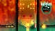 Игра Babylon 2055 Pinball для ПК (Ключ активации Steam) - изображение 6