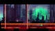 Игра Inside My Radio Digital Deluxe Edition для ПК (Ключ активации Steam) - изображение 4