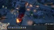 Дополнение Ancestors Legacy - Saladin's Conquest для ПК (Ключ активации Steam) - изображение 5