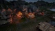 Игра Land of the Vikings - Europe для ПК (Ключ активации Steam) - изображение 6