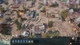 Дополнение Ancestors Legacy - Saladin's Conquest для ПК (Ключ активации Steam) - изображение 6