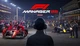 Игра F1 Manager 2022 - Europe для ПК (Ключ активации Steam) - изображение 1
