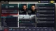 Игра F1 Manager 2022 - Europe для ПК (Ключ активации Steam) - изображение 3