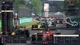 Игра F1 Manager 2022 - Europe для ПК (Ключ активации Steam) - изображение 4