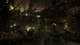 Дополнение Two Worlds II - Call of the Tenebrae для ПК (Ключ активации Steam) - изображение 5