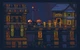 Игра Pocket Kingdom для ПК (Ключ активации Steam) - изображение 2
