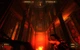 Игра Painkiller: Resurrection для ПК (Ключ активации Steam) - изображение 3