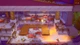 Игра Worms Rumble Digital Deluxe Edition для ПК (Ключ активации Steam) - изображение 5