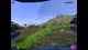 Игра Battle Engine Aquila для ПК (Ключ активации Steam) - изображение 5