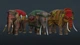 Дополнение Europa Universalis IV: Dharma Content Pack для ПК (Ключ активации Steam) - изображение 5