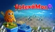 Игра Hexamon для ПК (Ключ активации Steam) - изображение 1
