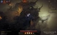 Игра Shadows: Heretic Kingdoms для ПК (Ключ активации Steam) - изображение 3