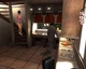 Игра Dreamfall: The Longest Journey для ПК (Ключ активации Steam) - изображение 5