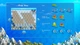 Игра Hexamon для ПК (Ключ активации Steam) - изображение 3