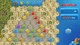 Игра Hexamon для ПК (Ключ активации Steam) - изображение 4