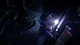 Игра Aliens Colonial Marines Collection для ПК (Ключ активации Steam) - изображение 3