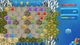 Игра Hexamon для ПК (Ключ активации Steam) - изображение 5