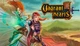 Игра Vagrant Hearts для ПК (Ключ активации Steam) - изображение 1