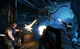 Игра Aliens Colonial Marines Collection для ПК (Ключ активации Steam) - изображение 4