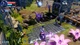 Игра Orcs Must Die! 3 Complete Bundle для ПК (Ключ активации Steam) - изображение 5