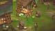 Игра Smoke and Sacrifice для ПК (Ключ активации Steam) - изображение 2