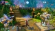 Игра Orcs Must Die! 3 Complete Bundle для ПК (Ключ активации Steam) - изображение 6