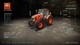 Дополнение Farming Simulator 22 - Kubota Pack для ПК (Ключ активации Steam) - изображение 3