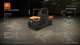 Дополнение Farming Simulator 22 - Kubota Pack для ПК (Ключ активации Steam) - изображение 5
